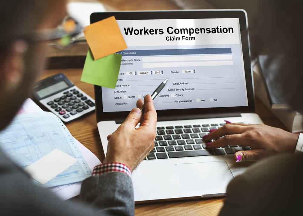 Workers Compensation Insurance for Staffing Agencies in California