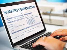 cannabis workers compensation insurance in Florida