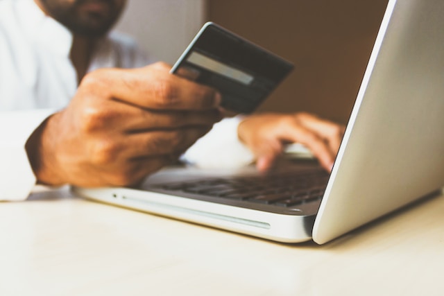 Advantages of TIT Fees Online Payments​