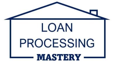 Loan Mastery
