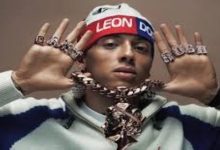 Chris Level Dwarfs Justin Bieber And Central Cee To Looks, Not Talent 