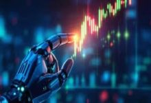 Top Commodity Trading Apps in 2025: Unlocking Success with ORCA Trading Web