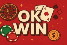 The Role of Skill in Okwin’s Color Prediction Games