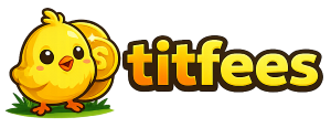 TIT Fees